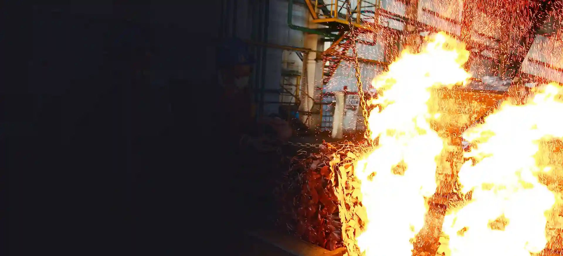 Copper bus bar manufacturer in India