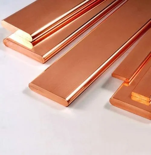 copper busbar manufacturers in ahmedabad